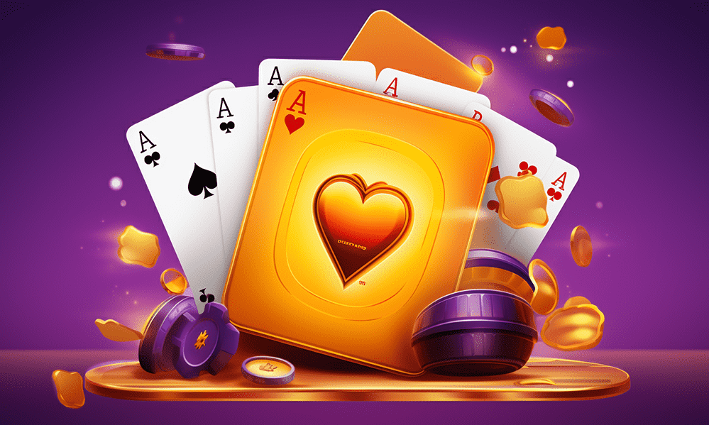 casino hội an